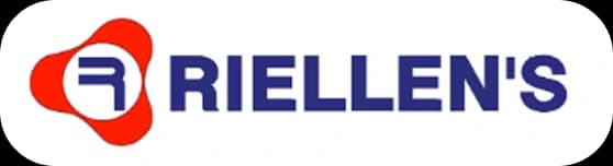 Riellen's