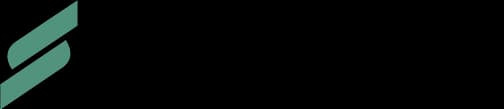 Straumann